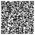 QR code with Lopez Paving contacts