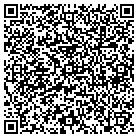 QR code with Perry Simpson Builders contacts