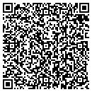 QR code with Tim Overmiller Dvm contacts