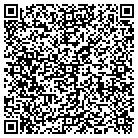 QR code with Dynamic Defense Materials LLC contacts