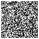 QR code with Lopez Sealing contacts