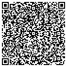 QR code with Montgomery Pacing Stable contacts