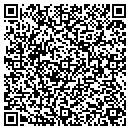 QR code with Winn-Dixie contacts