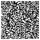 QR code with Flores Creative Printing contacts