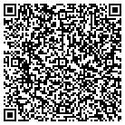 QR code with Flores Creative Printing contacts