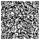 QR code with Elephant Boy Computers contacts