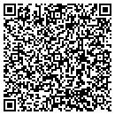 QR code with Moreland Stables LLC contacts