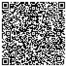 QR code with Works Private Investigations contacts