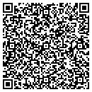 QR code with Engense Inc contacts