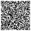 QR code with Pho Transportation Inc contacts