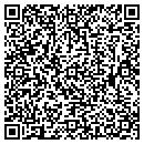 QR code with Mrc Stables contacts