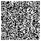 QR code with Pilkington Construction contacts
