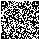 QR code with Munster Stable contacts