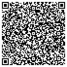 QR code with RSR Custom Stone Inc contacts