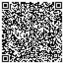 QR code with Epiphany Armor LLC contacts