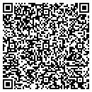 QR code with Pima Counseling contacts