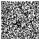 QR code with Vivoli Cafe contacts