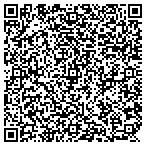 QR code with Highcom Security, Inc contacts