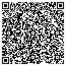 QR code with Ltd Paving Solutions contacts