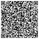 QR code with Vet Care & Consultation contacts