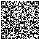 QR code with Beatrice Wood Studio contacts