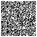 QR code with Nixlin Stables LLC contacts