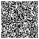 QR code with Poliform Phoenix contacts