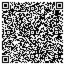 QR code with Paul R Wolford contacts