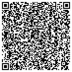 QR code with Midwest Armor & Strategic Solutions LLC contacts