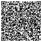 QR code with Joe Lovecchio & Sons Inc contacts