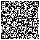 QR code with Philip K Yasuhara contacts