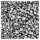 QR code with Precise Builders contacts