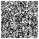 QR code with Nks Bkpg And Ak Computer En contacts