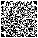 QR code with Gibson Body Shop contacts