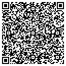 QR code with Olde Stable L L C contacts
