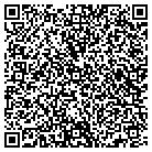 QR code with Preferred Apartment Builders contacts