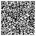 QR code with Private Solutions contacts