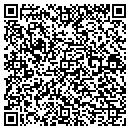 QR code with Olive Branch Stables contacts