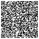 QR code with Northern Information Systems contacts