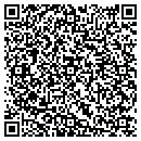 QR code with Smoke-N-Chew contacts
