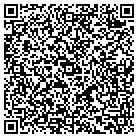 QR code with Aventis Pharmaceuticals Inc contacts