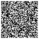 QR code with Q T Transport contacts