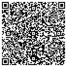 QR code with Majestic Interlock Paving contacts