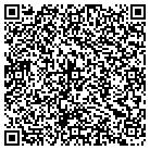 QR code with Majestic Interlock Paving contacts