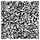 QR code with Pacific Software Assoc contacts