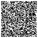 QR code with P And Z Stables contacts