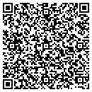 QR code with Chalk Line Detail contacts