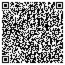 QR code with Safe-Pro Usa LLC contacts