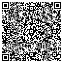 QR code with Mark Bench Paving contacts