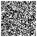 QR code with Prime Contracting LLC contacts